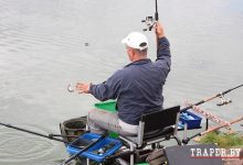 Photo of Советы начинающим поплавочникам