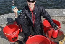 Photo of Советы по применению рыбацкой прикормки