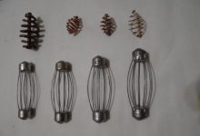 Photo of Изготовление прикормки своими руками