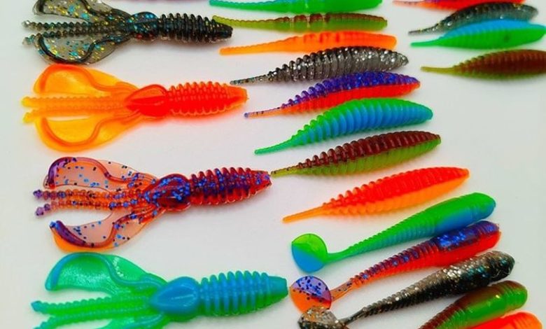 Photo of Эффективные приманки на щуку