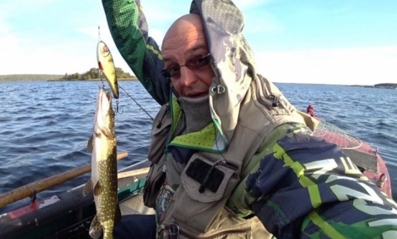 Photo of Советы начинающим поплавочникам