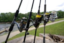 Photo of Как выбрать удочку для поплавочной рыбалки